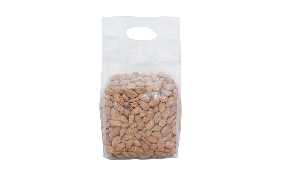 More Choice California Almond    Pack  1 kilogram